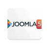 Joomla